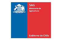 Registro de Variedades